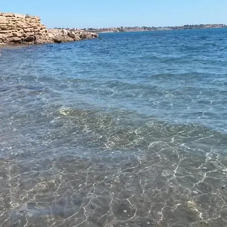 Letyeclaudio דירה